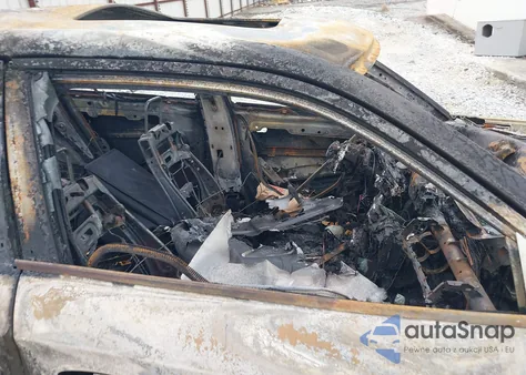 2023 Dodge Charger Sxt from USA, damaged, VIN 2C3CDXBG5PH686910